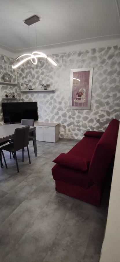 Sommacon House Appartement *