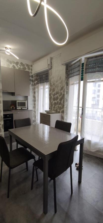Sommacon House Appartement