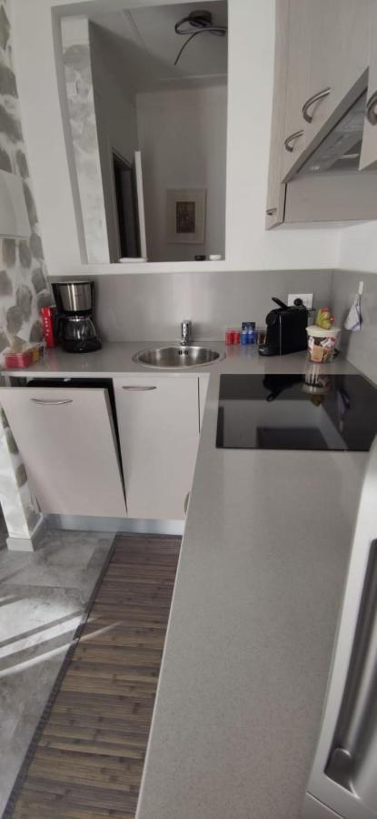 Sommacon House Appartement